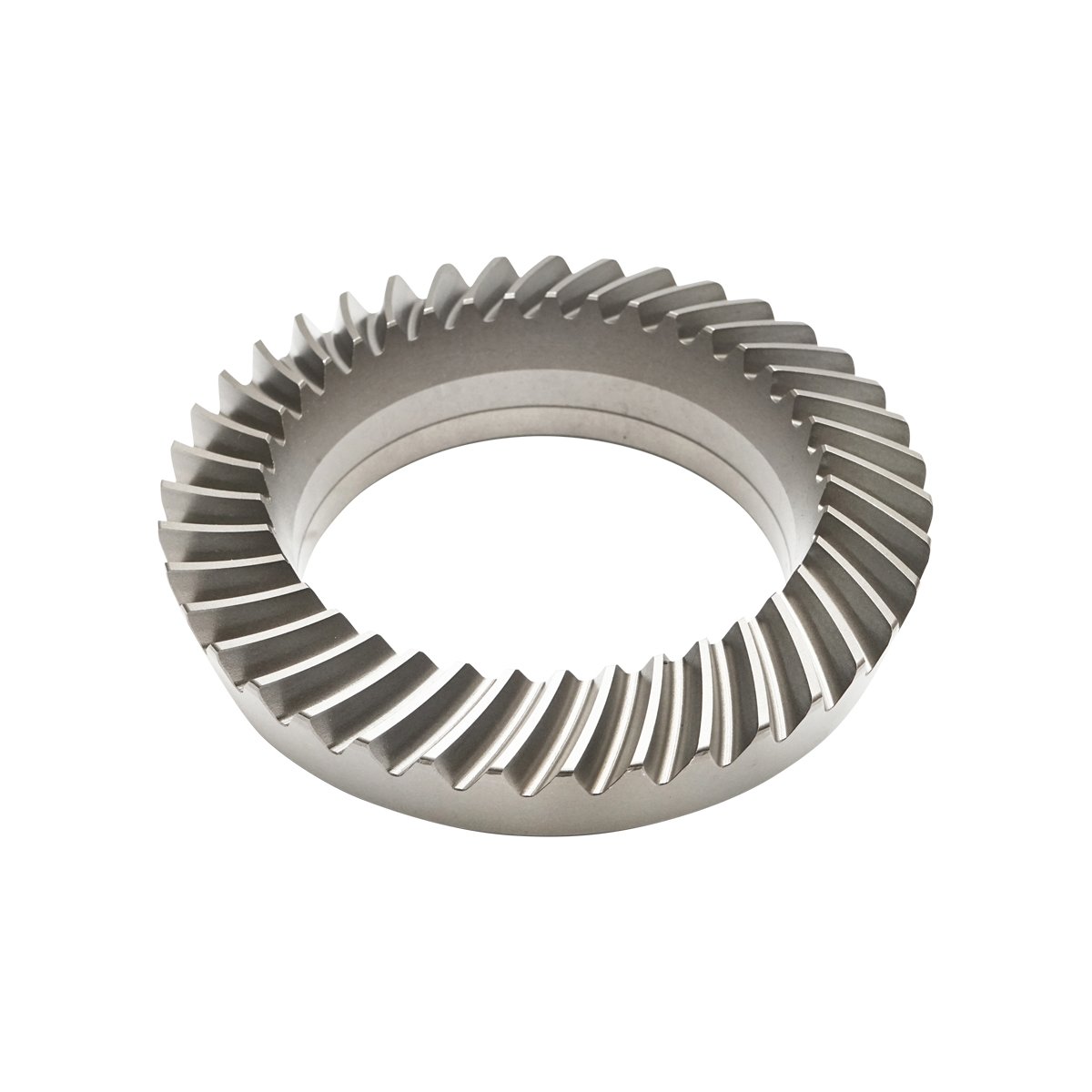 Grup conic fata pentru Fiat, New Holand, Ford cod OEM 5142023, 9/39 caneluri